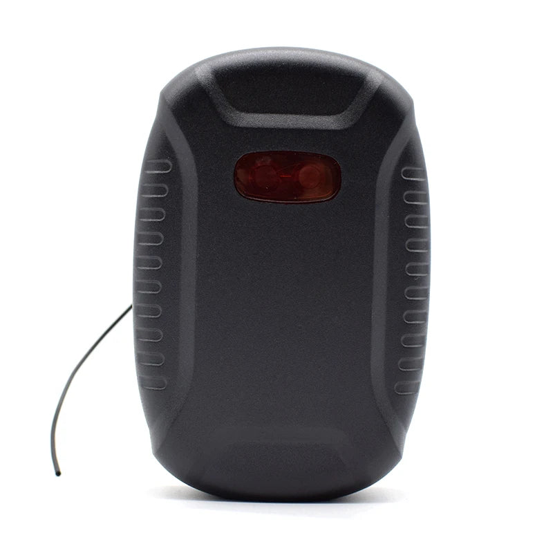 Rolling Shutter Tubular Motor Controller Wireless Garage Door Electric Door Remote Control Kit RF433mhz Receiver Emitter