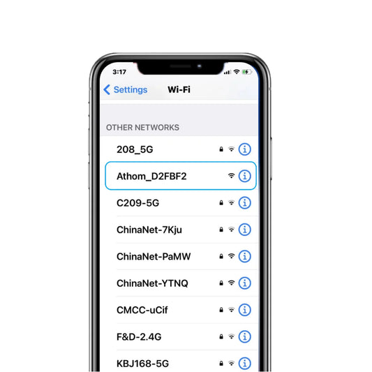 preflashed ESPhome Smart Plug Works With Home Assitant UK Standard 16A