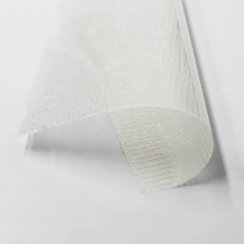 50 Pcs Medical Vaseline Gauze Pads lubrication of Skin Burn And Scald Wounds Disposable White oil Gauze Dressing