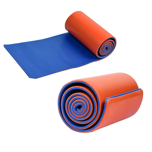 Medical Splint Roll Aluminium Emergency Survival First Aid Fracture Fixed For Neck Leg Arm Braces & Supports Pet Rescue Splint