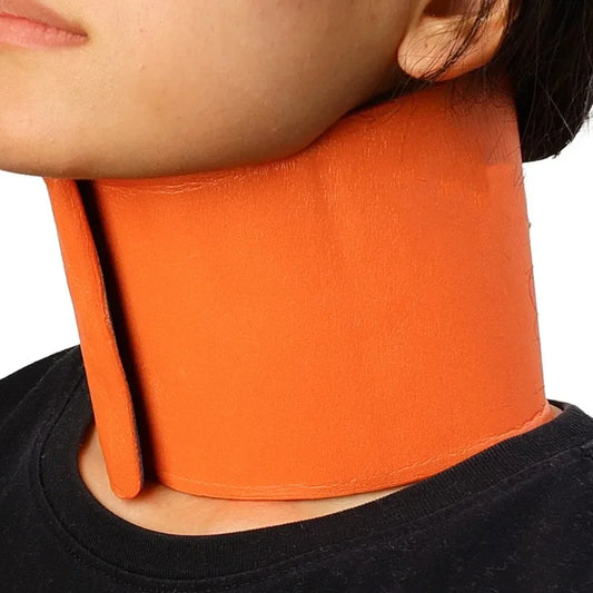 Medical Splint Roll Aluminium Emergency Survival First Aid Fracture Fixed for Neck Leg Arm Braces & Supports Pet Rescue Splint