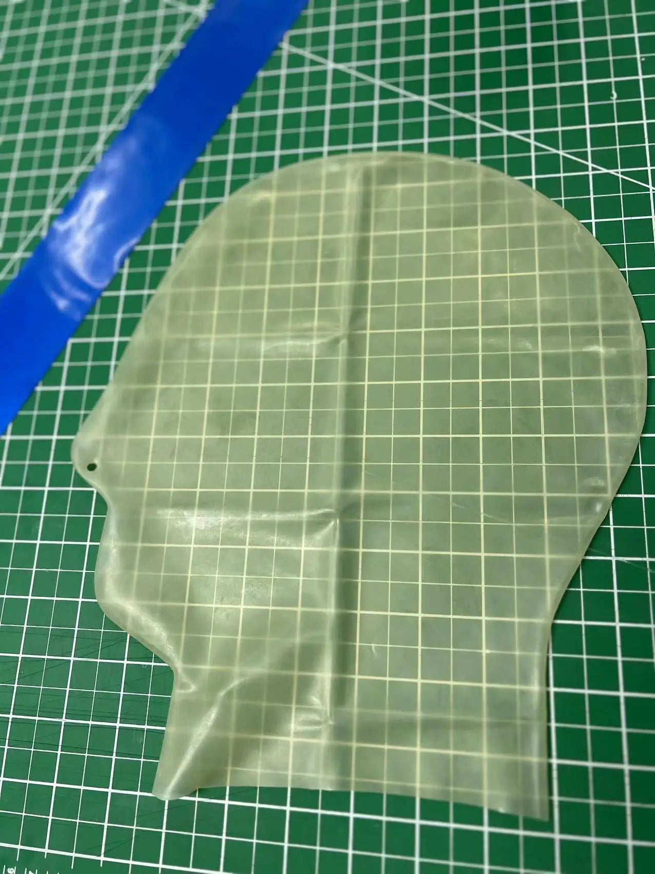 fetish latex gloves rubber catsuits for men fetish wear gloves fetish socks men shorts male