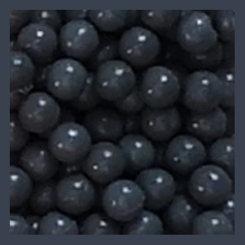 500Pcs 36Colors 5mm Water Beads Spray Magic beads Educational 3D beads Puzzles Accessories for Children Toys