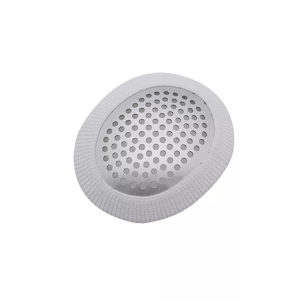 First Aid Aluminum Rigid Eyes Shield Tactical Medical Ophthalmic Eyes Shield With Holes Disposable For IFAK
