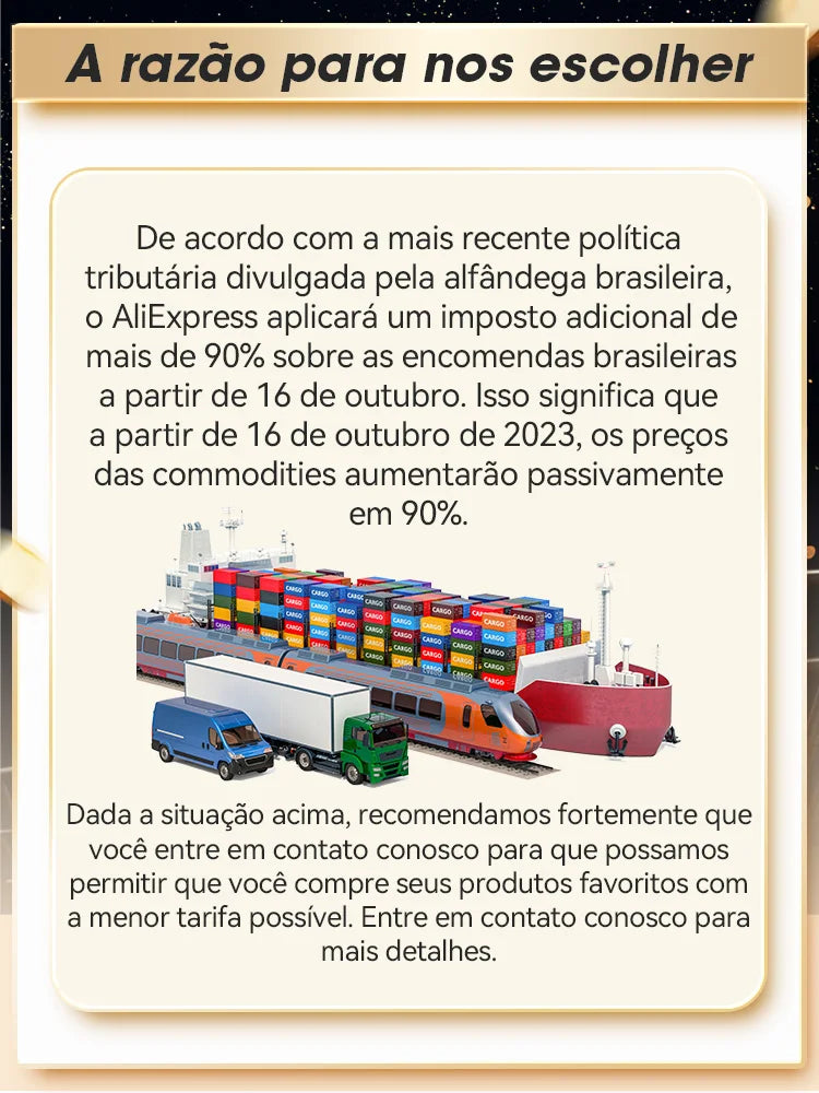 SONY Alpha ZV-E10 ZVE10 APS-C E-Mount Vlog Mirrorless Camera Digital Com 16-50mm Lens Compact Camera 4K Fotografia Profissional