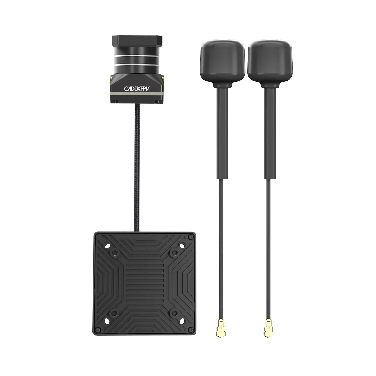Walksnail Avatar Moonlight kit / 1080P/60fps HD FOV160° Camera for FPV Freestyle Drone