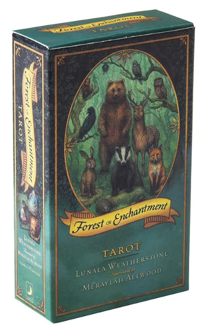 The Light Seers Tarot Desk Card Oracle Divination Game Deck Party Astrology Cards Oracle Cards Game for Women Girl Tarot Cards