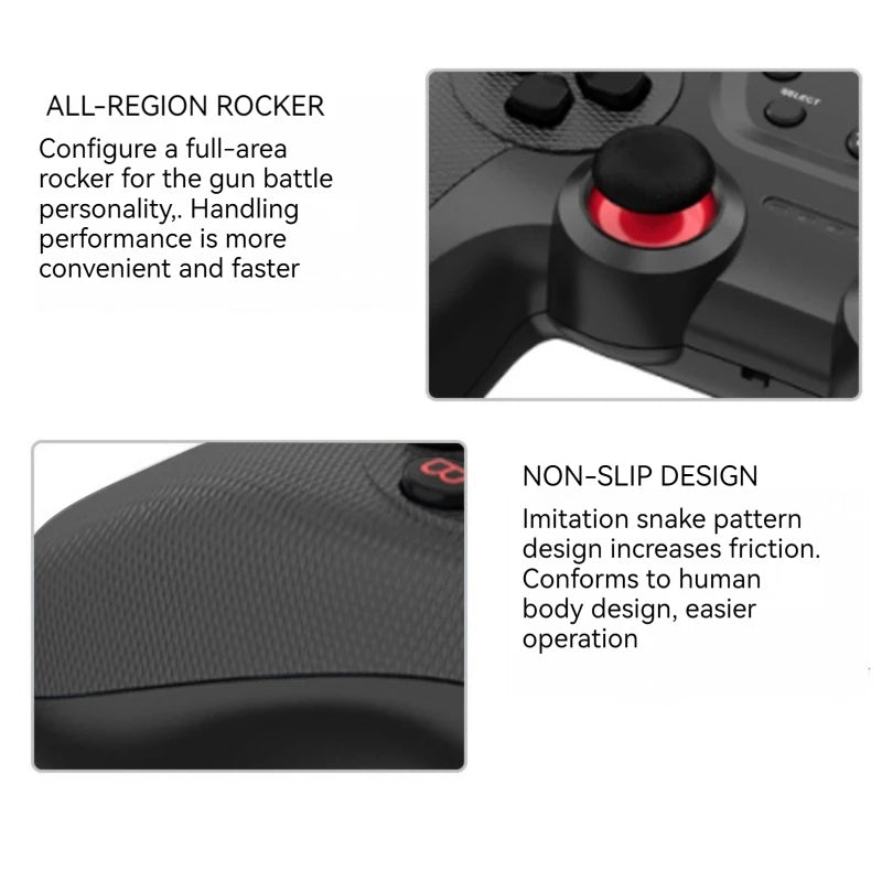 X2 Ultra X2 Plus GD10 Pro 4K Game Stick 3D HD Retro Video Game Console Wireless Controller TV 50 Emulator For PS1/N64/DC Gift