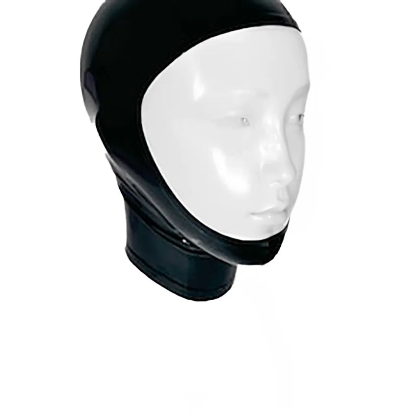 fetish latex gloves rubber catsuits for men fetish wear gloves fetish socks men shorts male