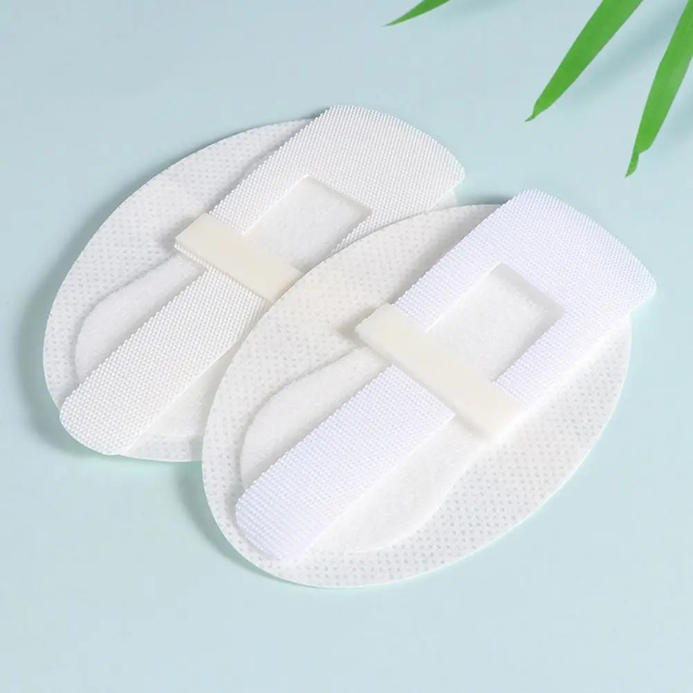 Catheter Holder Tube Urinarysticker Leg Tape Fixing Strap Drainage Fixator Peritoneal Urine Fixators Dialysis Accessories Straps