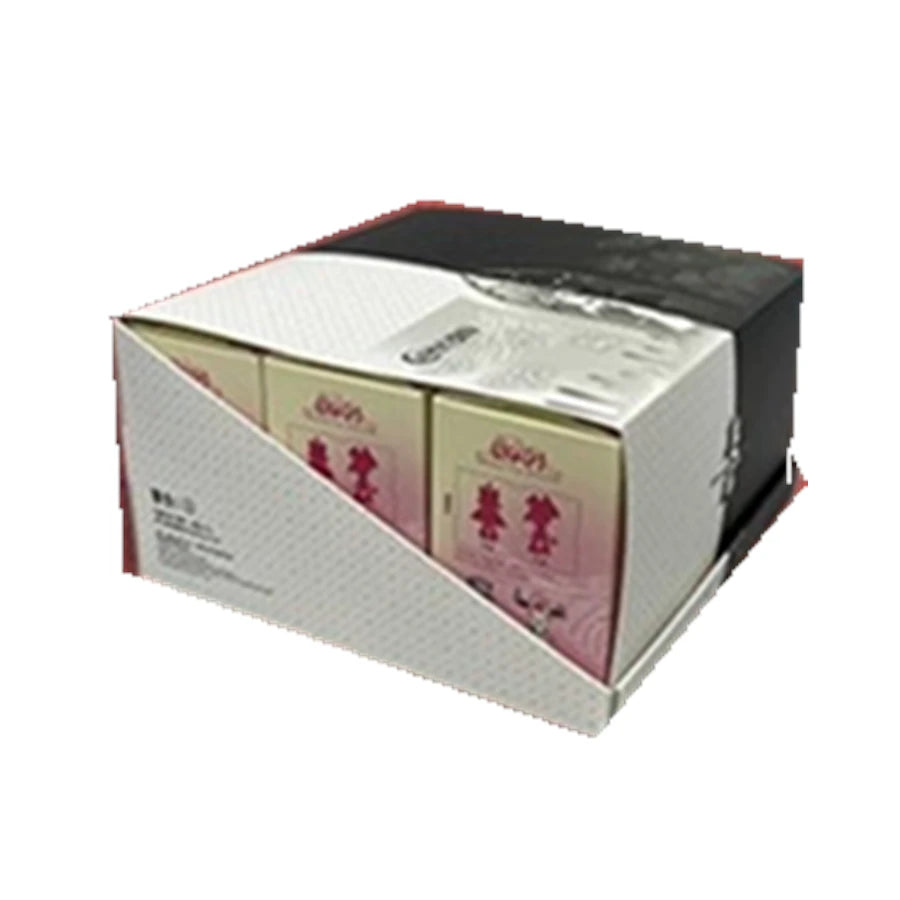Aroma Princess Magic Town Series Mystery Box Blind Box Cute Action Anime Figure Kawaii Model Designer Doll Gift Toys