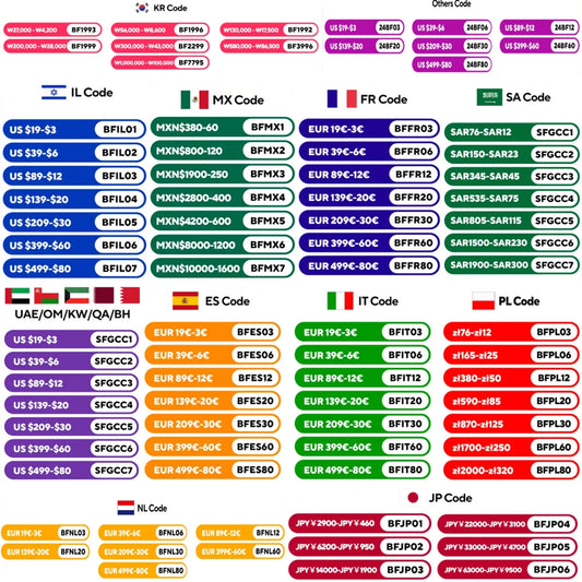 KOMERY YouTube Camcorder 4K Ultra HD camera Camcorders 64MP Streaming Camera 4.0"Touch Screen Digital Video Camera Photography