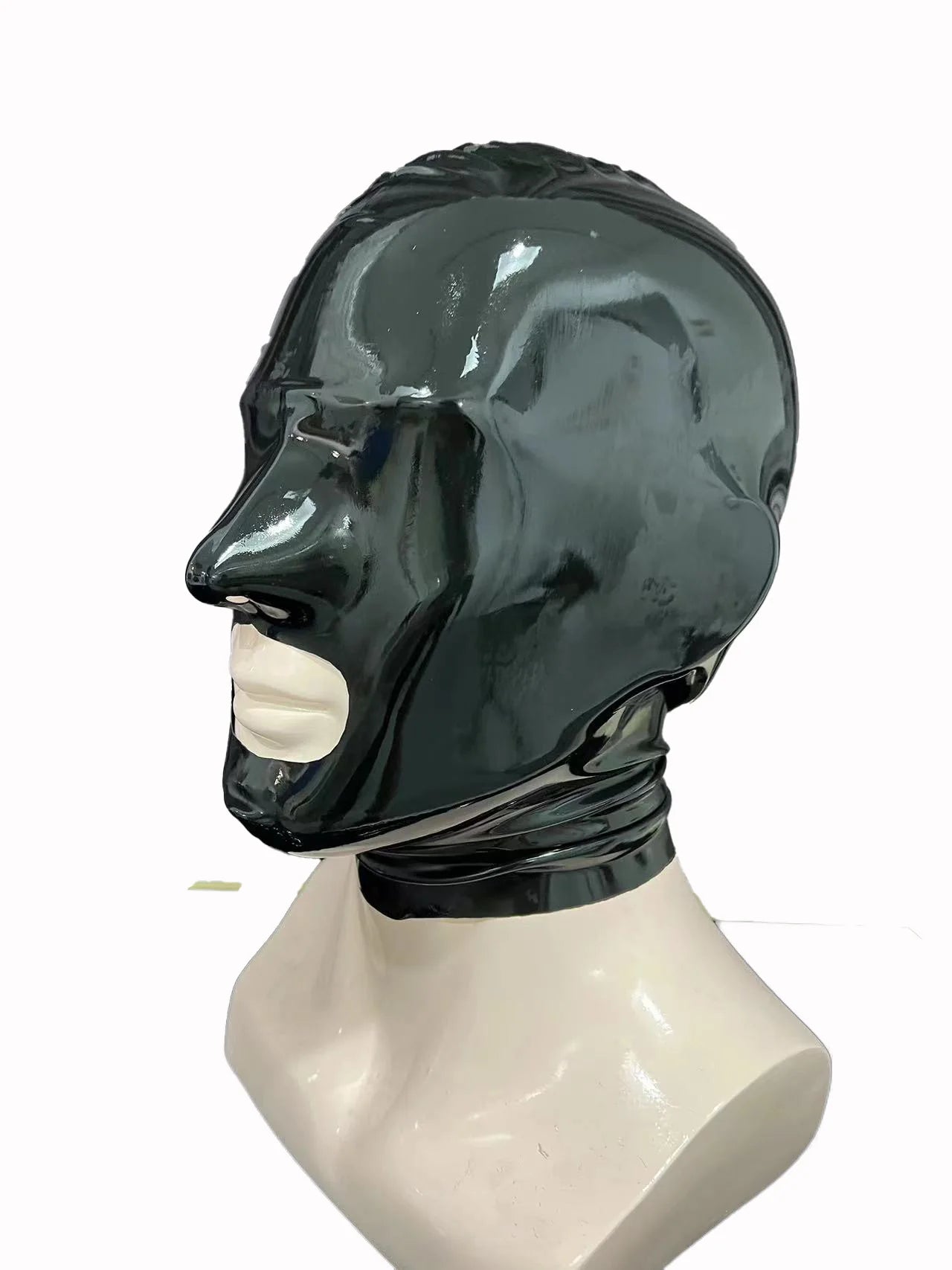 fetish latex gloves rubber catsuits for men fetish wear gloves fetish socks men shorts male