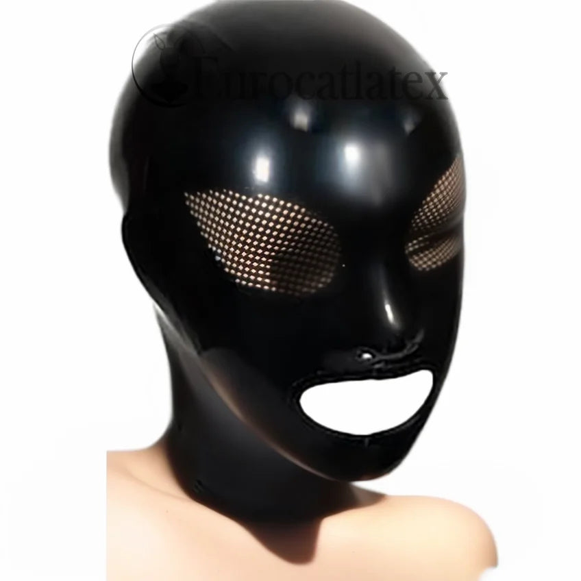 fetish latex gloves rubber catsuits for men fetish wear gloves fetish socks men shorts male