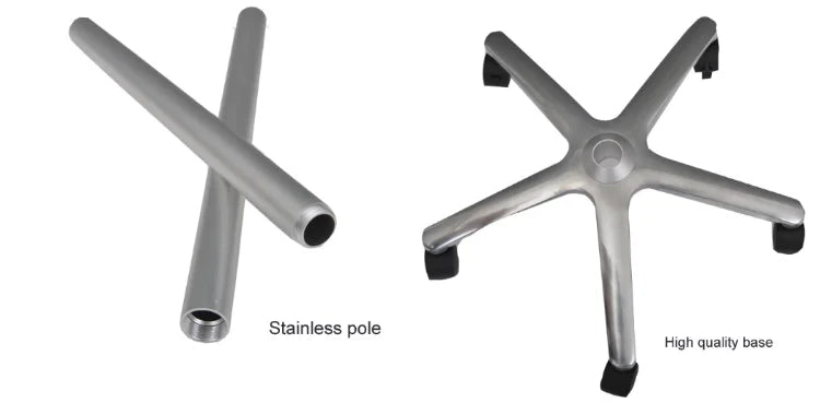 Factory Directly Supply Pump Stand And Inpatient Room Cost-effective IV Pole Medical Stand
