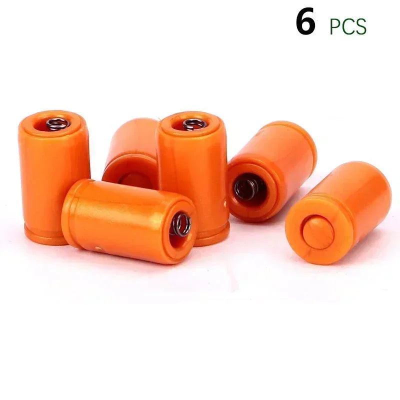 Black Automatic Colt 1911 Automatic Shell Soft Bullet Toy Gun Air Gun CS Shooting Weapon Boy Toy (continuous Firing) gift