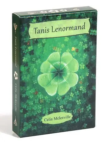 The Light Seers Tarot Desk Card Oracle Divination Game Deck Party Astrology Cards Oracle Cards Game for Women Girl Tarot Cards