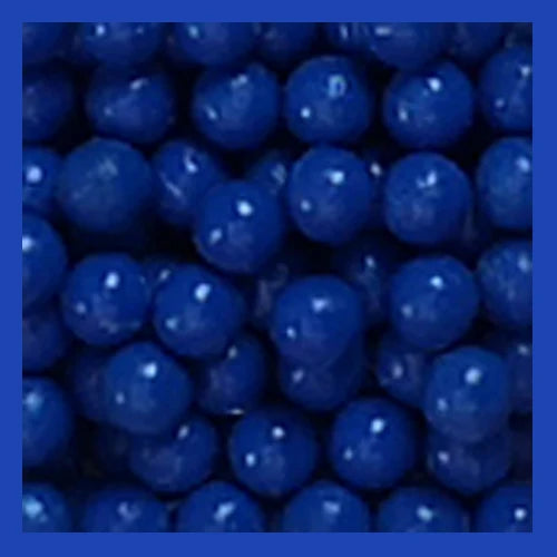 500Pcs 36Colors 5mm Water Beads Spray Magic beads Educational 3D beads Puzzles Accessories for Children Toys