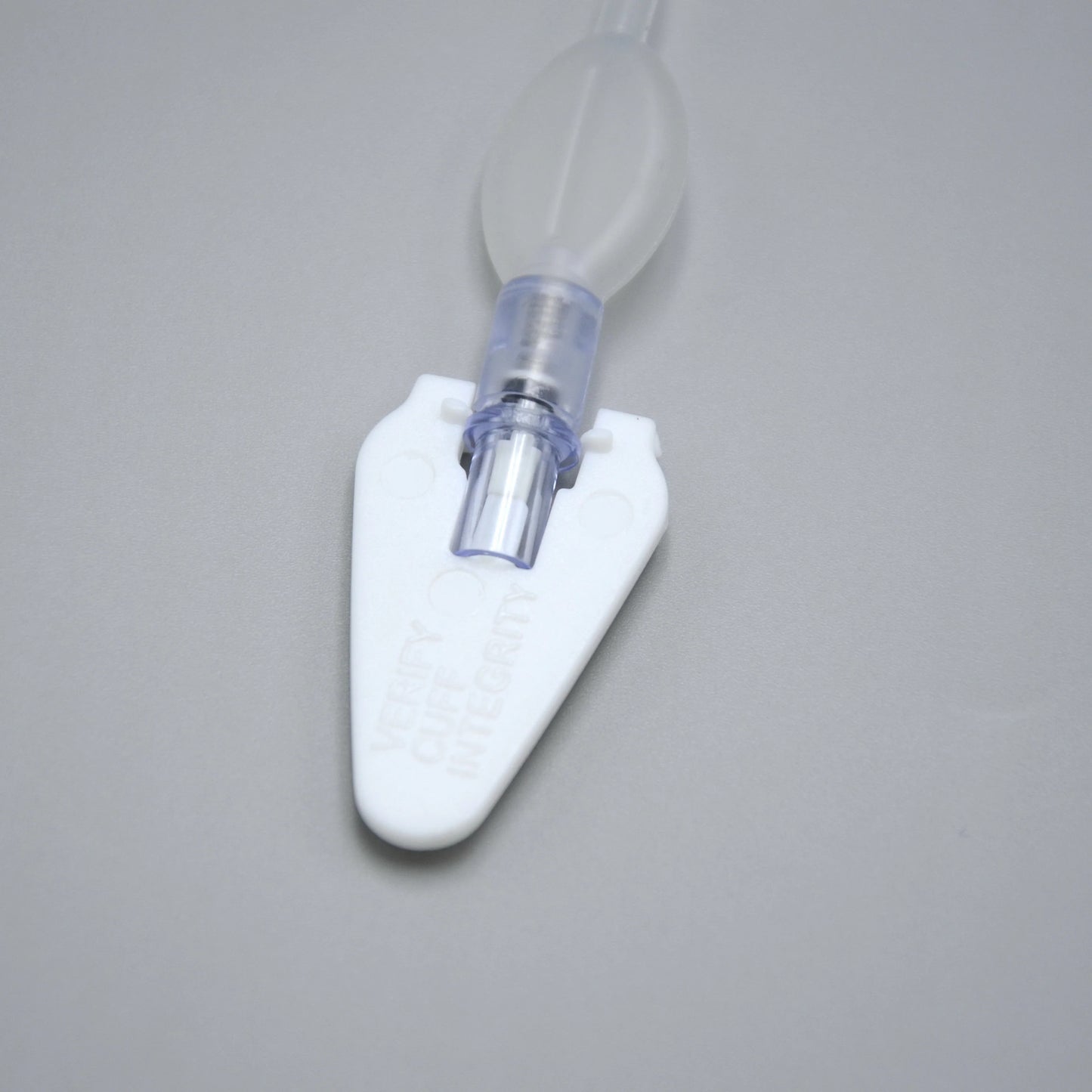 Medical Sterile PVC laryngeal mask airway anesthesia accessories LMA Surgical medical accessories