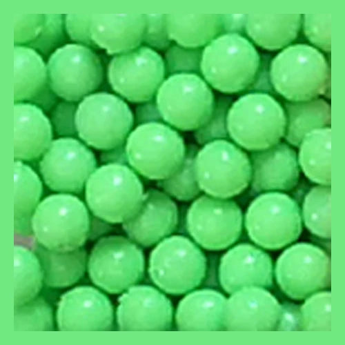 500Pcs 36Colors 5mm Water Beads Spray Magic beads Educational 3D beads Puzzles Accessories for Children Toys