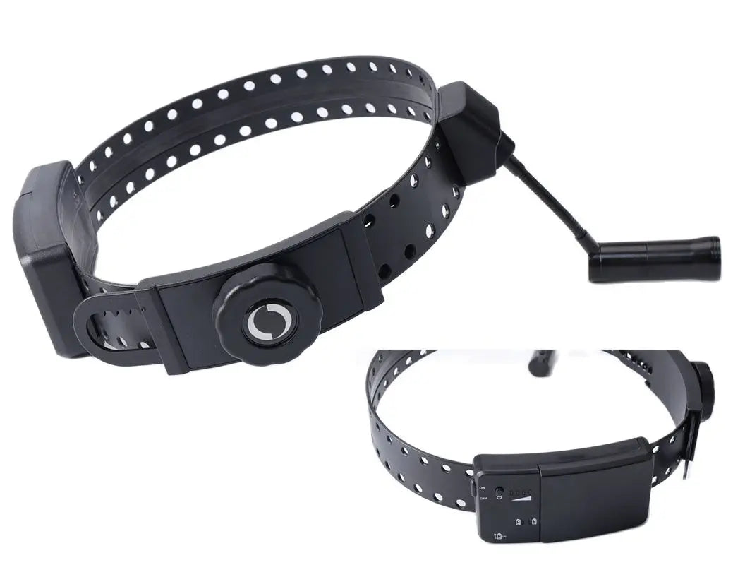 5w Headlight ENT Surgery Operation Light Medical Headlamp Brighness Adjustable Dentistry Wireless Dentist Tools Surgical Light
