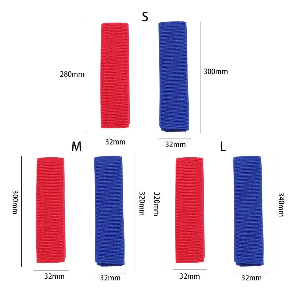 Flexible Hemodialysis Dialysis Stop Bleeding Hemostatic Strap Outdoor Emergency Tourniquet Nylon Yarn Stop Bleeding Strap