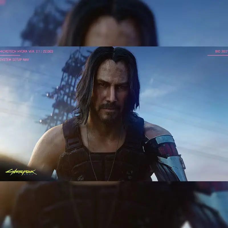 Cyberpunk 2077 Genuine New Game CD Sony Playstation 5 Game Deal Disk Playstation 4 Games Ps4 Cyberpunk 2077