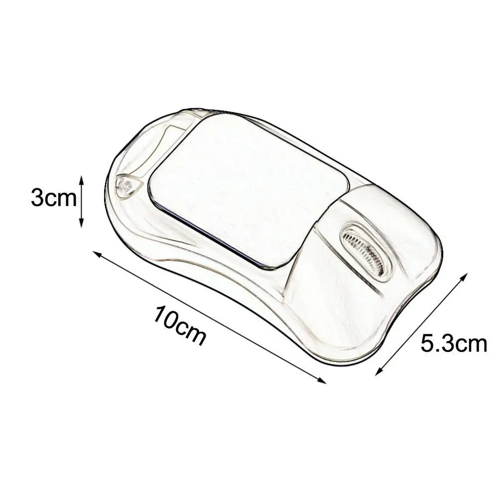 Scale 200g 0.01g Herb Medicine Weight Mouse Shape Scales Balance LCD Display Jewelry Scale Weight Scale Electronic Scales