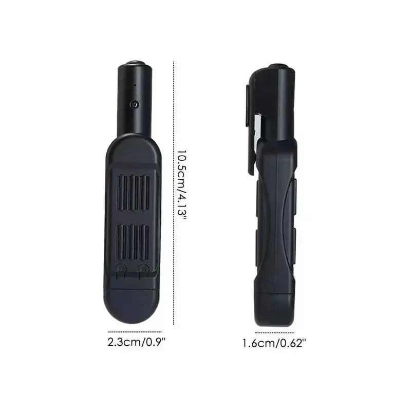 1080P T189 Mini Camera Full HD Secret Camera Wearable Small Pen Camera Mini DVR Digital Mini DV Camcorder Support New