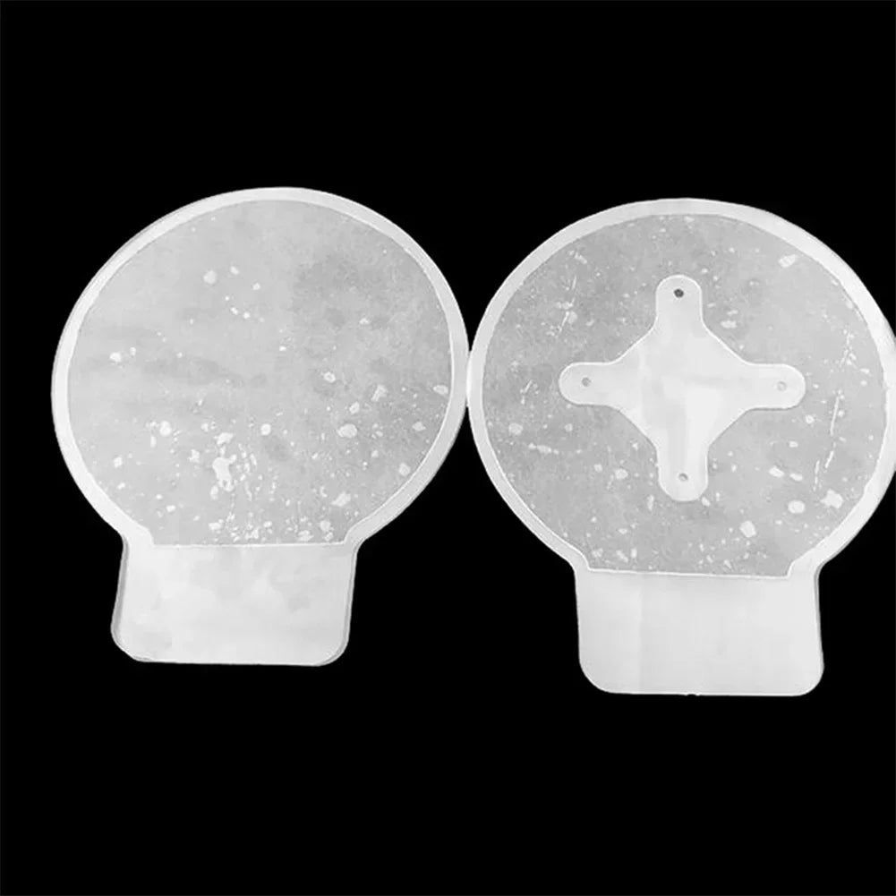 Portable Chest Seal Vented Dressing Bandage First Aid Kit Rescue Hyfin IFAK Chest Seal Outdoor Emergency Medical Treatment