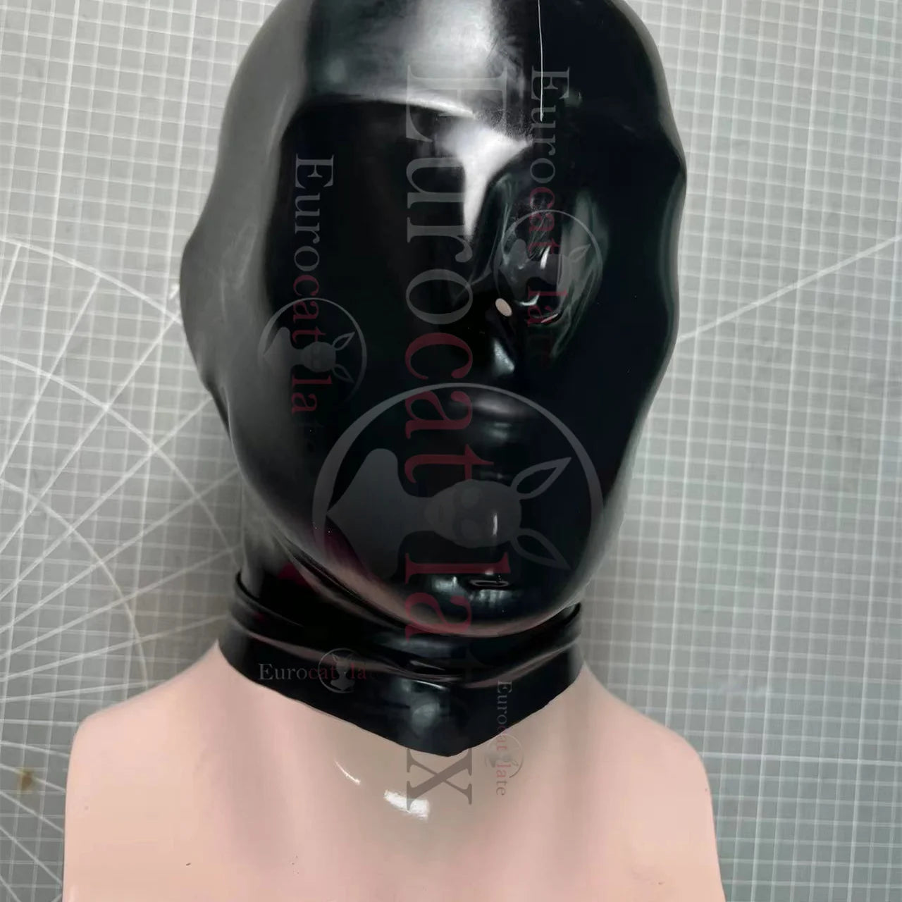 fetish latex gloves rubber catsuits for men fetish wear gloves fetish socks men shorts male