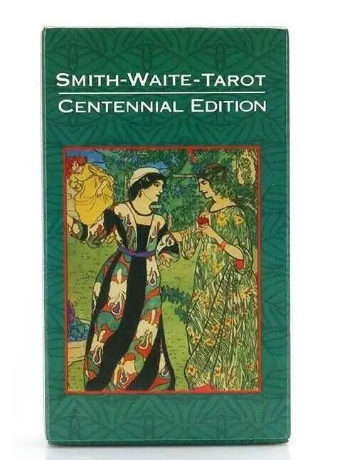 The Light Seers Tarot Desk Card Oracle Divination Game Deck Party Astrology Cards Oracle Cards Game for Women Girl Tarot Cards