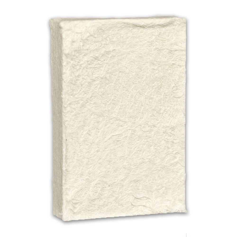 RHINO RESCUE Sterile Compressed Gauze for Emergency Wound Dressing, First Aid and Trauma Kit