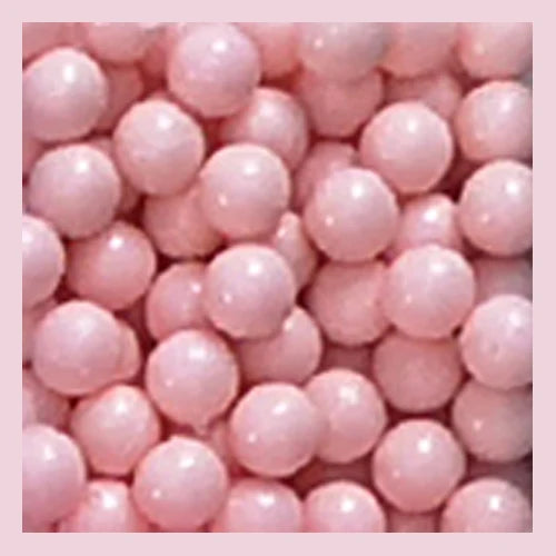 500Pcs 36Colors 5mm Water Beads Spray Magic beads Educational 3D beads Puzzles Accessories for Children Toys