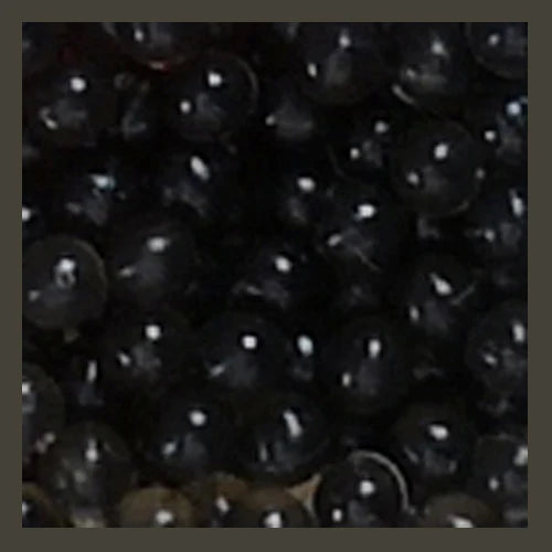500Pcs 36Colors 5mm Water Beads Spray Magic beads Educational 3D beads Puzzles Accessories for Children Toys