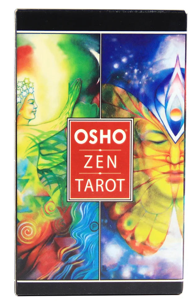 The Light Seers Tarot Desk Card Oracle Divination Game Deck Party Astrology Cards Oracle Cards Game for Women Girl Tarot Cards