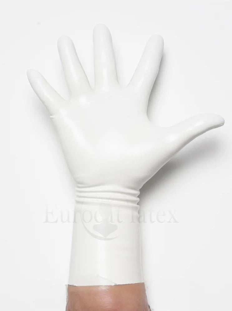 fetish latex gloves rubber catsuits for men fetish wear gloves fetish socks men shorts male