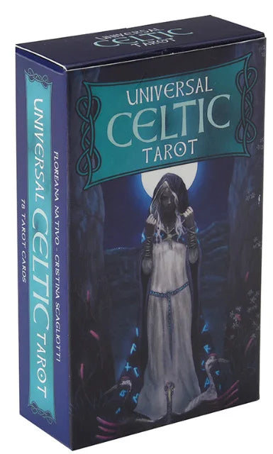 The Light Seers Tarot Desk Card Oracle Divination Game Deck Party Astrology Cards Oracle Cards Game for Women Girl Tarot Cards