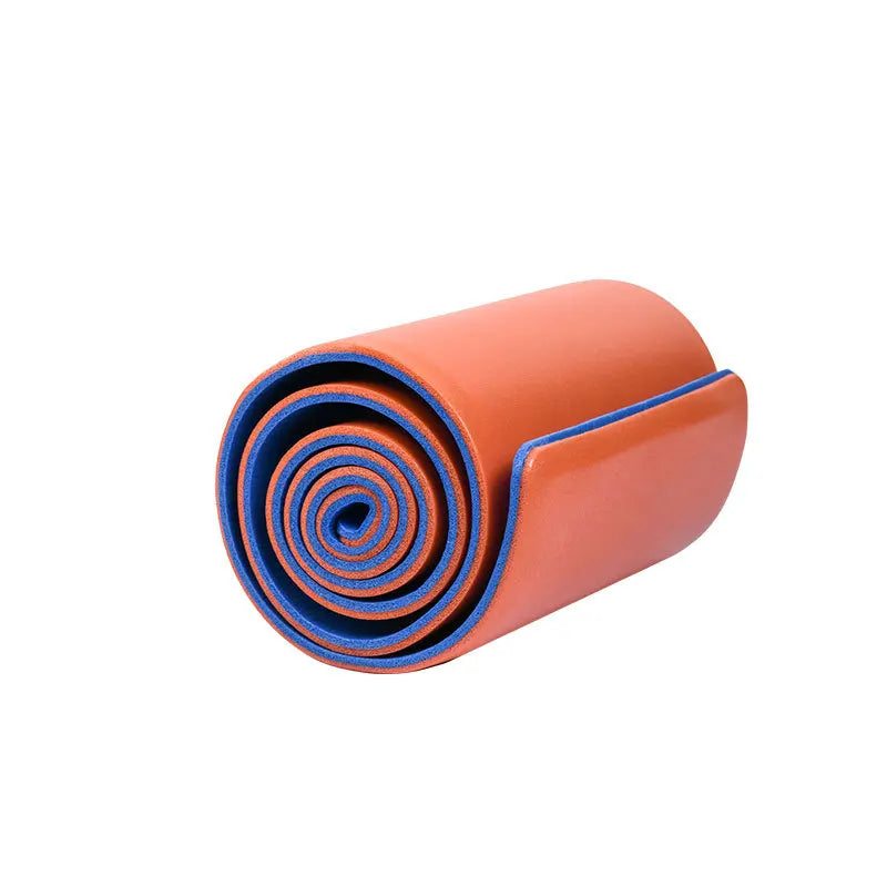 1Roll Pet Cat Dog Medical Orthopedic Polymer Splint Roll Fracture Fixation Bandage First Aid Training Arm Leg Wrist Ankle Splint