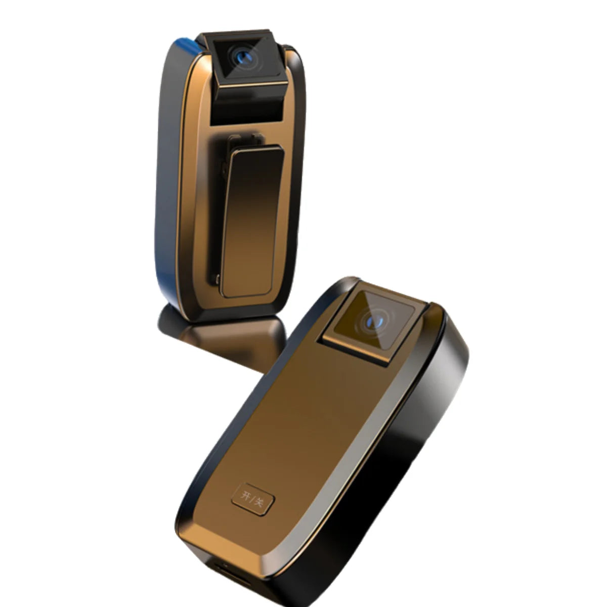 HD 1920P Body Mini Camera Portable Small Digital Video Recorder Police BodyCam  Miniature Camcorder action camera mini dv