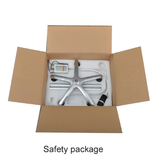 Factory Directly Supply Pump Stand And Inpatient Room Cost-effective IV Pole Medical Stand