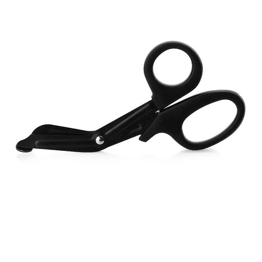 Nursing scissors Emt Shears First Aid Emergency Bandage Paramedic Medical Nursing Scissor Paramedic scissors medical scissors