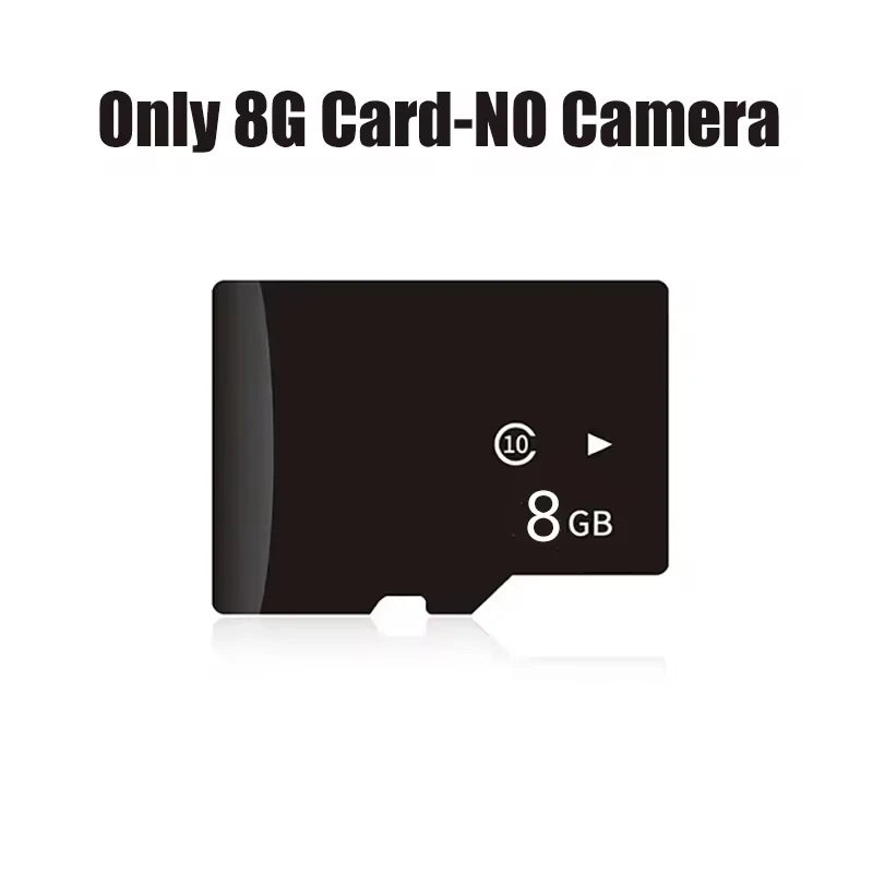 Xiaomi WiFi Camera XD Pro Full HD 4K 5G Small Night Vision Remote Security Monitoring Home Protection Waterproof Video Recorder