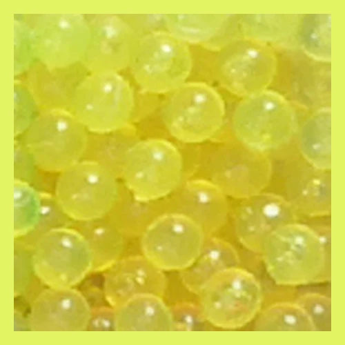 500Pcs 36Colors 5mm Water Beads Spray Magic beads Educational 3D beads Puzzles Accessories for Children Toys