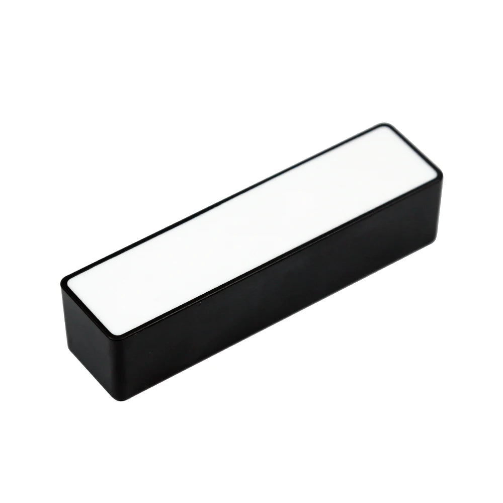 18650 Battery Power Bank Case 1Cell No Welding No Battery 5V1A USB Charging DIY Portable Recycling Durable Mini Black Kit