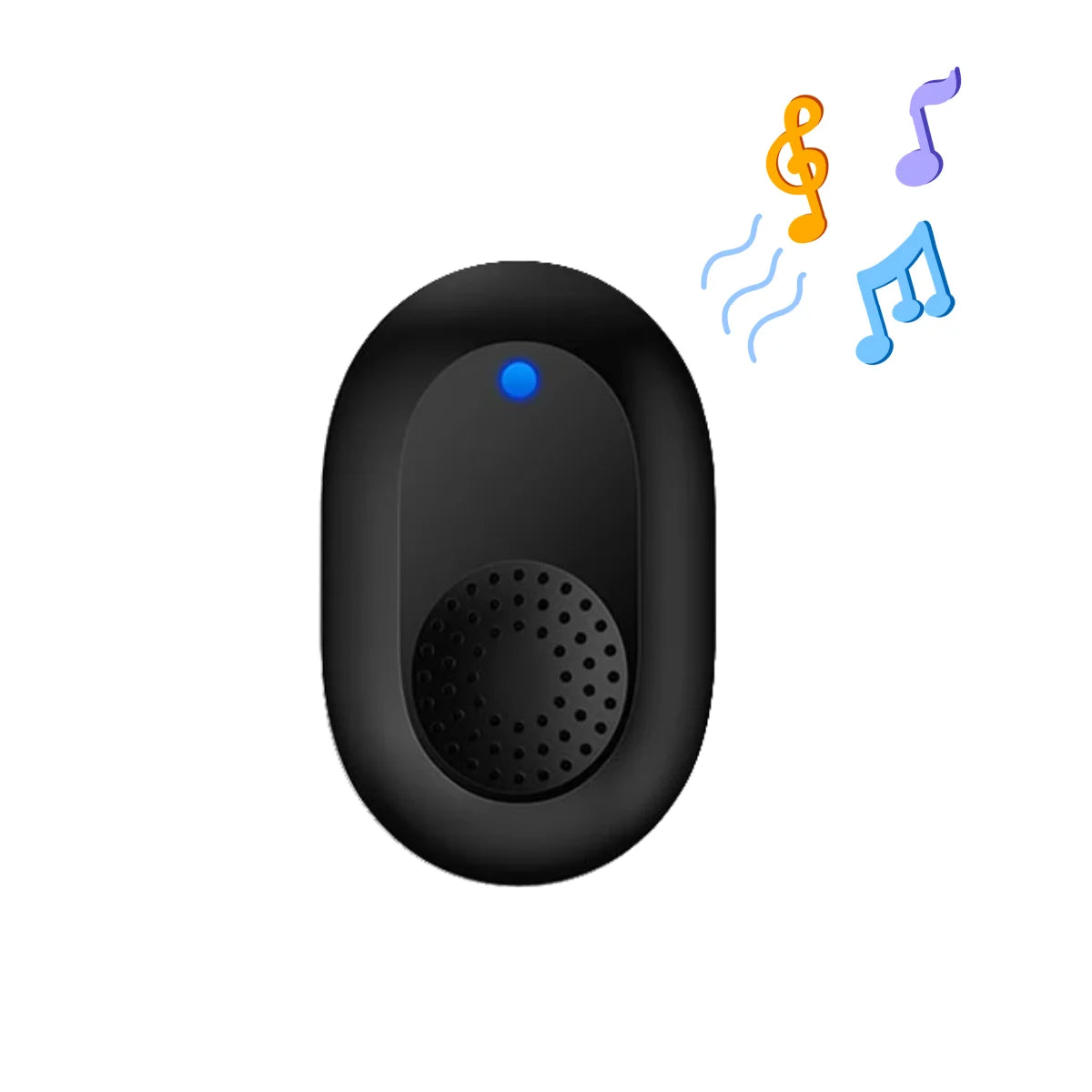 5G 2.4G WiFi Doorbell Camera 1080P Video Intercom Doorbell HD Night Vision PIR Motion Detection Ring Door Bell tuya smart home