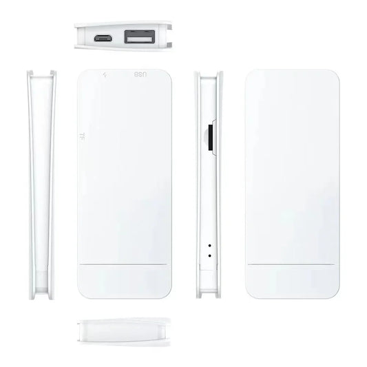 M15 Retro Game 64G 20000+ Games Retro Handheld Video Game Console Wireless Game Stick 4K Gamepads 20+ Simulators