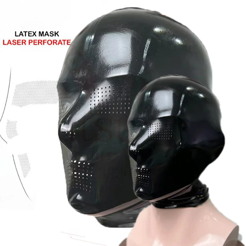 fetish latex gloves rubber catsuits for men fetish wear gloves fetish socks men shorts male