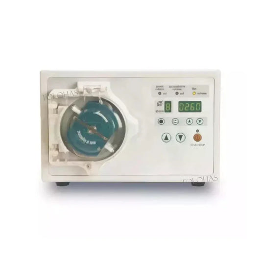 LHOBP Pump for Dialysis Machines Medical Equipment Lab Pump Dialysis Machine