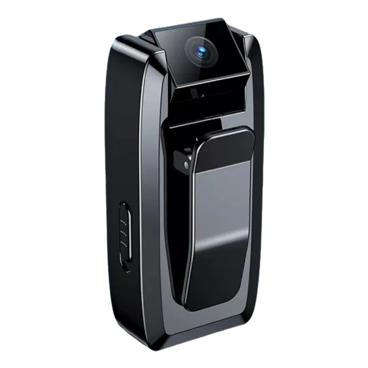 HD 1920P Body Mini Camera Portable Small Digital Video Recorder Police BodyCam  Miniature Camcorder action camera mini dv
